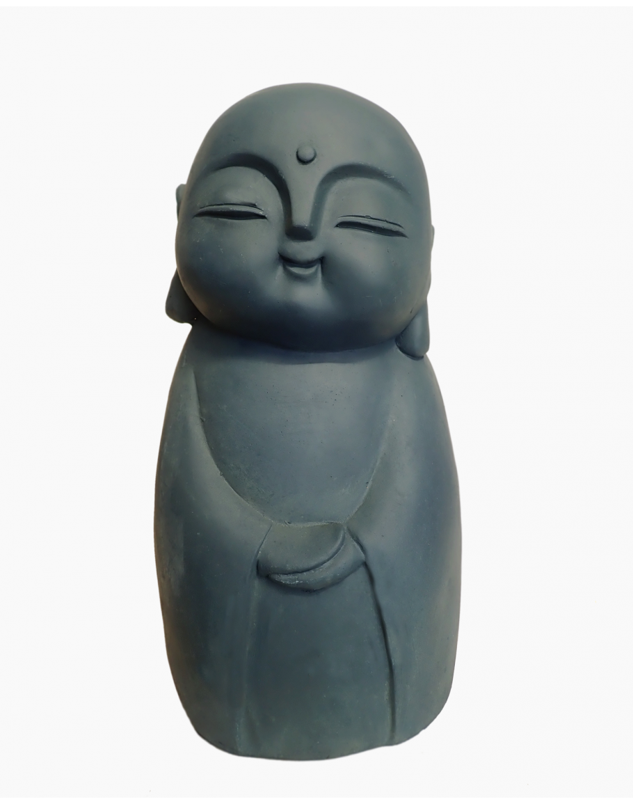 Buddha Statue Peace Buddha